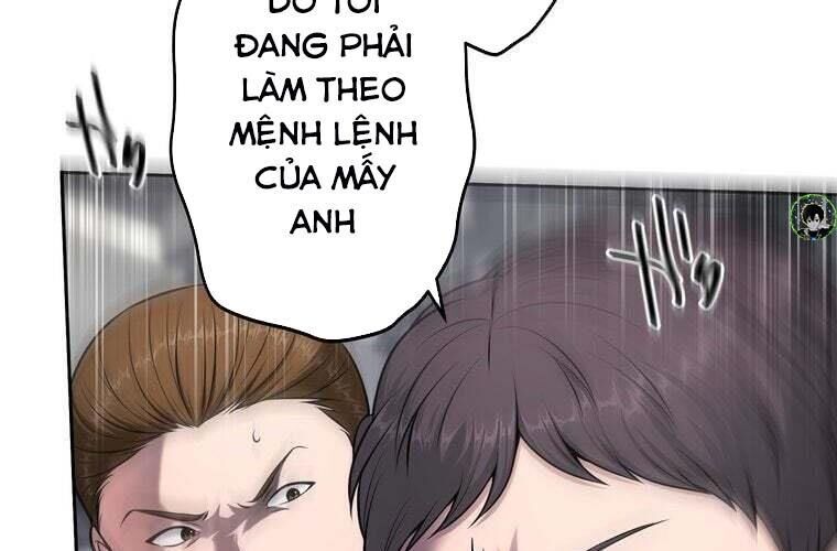 Giáo Viên Ác Quỷ Saiko Chapter 80 - Trang 2