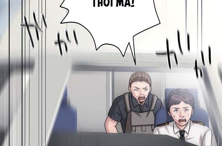 Giáo Viên Ác Quỷ Saiko Chapter 80 - Trang 2