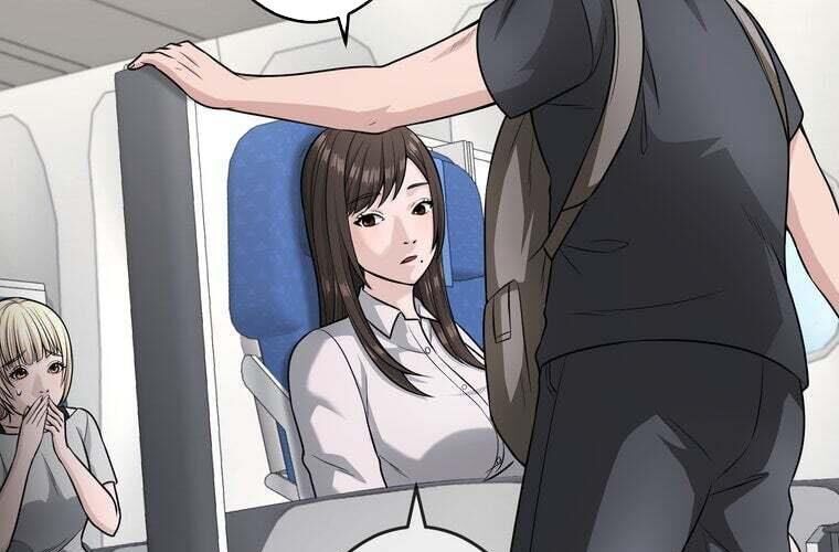 Giáo Viên Ác Quỷ Saiko Chapter 80 - Trang 2