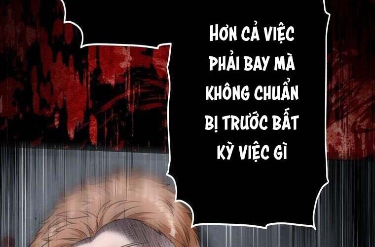 Giáo Viên Ác Quỷ Saiko Chapter 80 - Trang 2