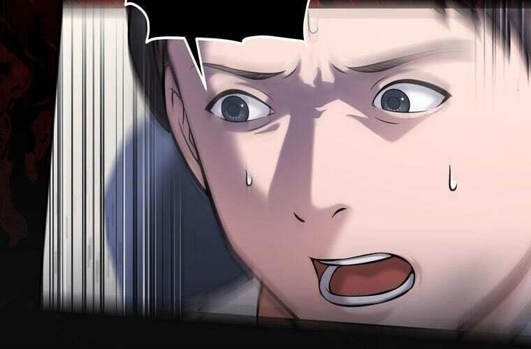 Giáo Viên Ác Quỷ Saiko Chapter 80 - Trang 2