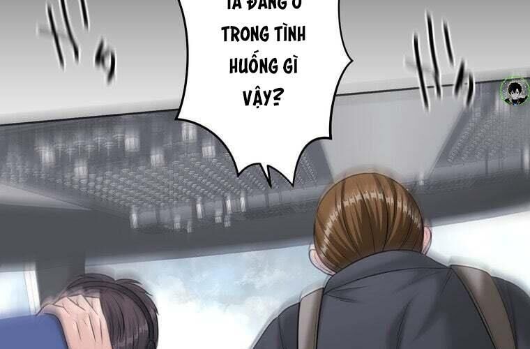 Giáo Viên Ác Quỷ Saiko Chapter 80 - Trang 2