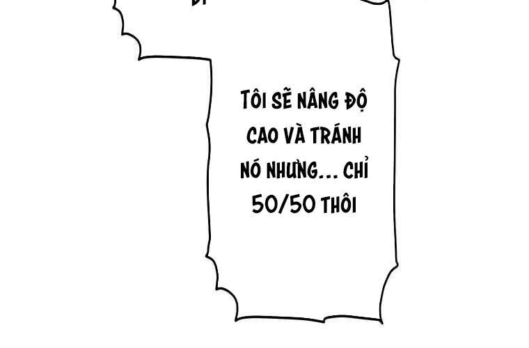Giáo Viên Ác Quỷ Saiko Chapter 80 - Trang 2