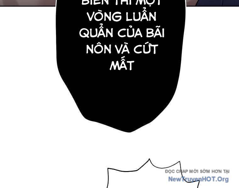 Giáo Viên Ác Quỷ Saiko Chapter 81 - Trang 2