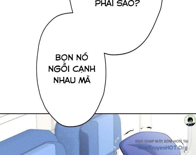 Giáo Viên Ác Quỷ Saiko Chapter 81 - Trang 2