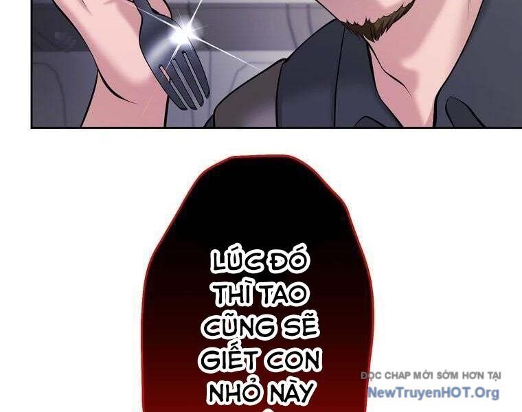 Giáo Viên Ác Quỷ Saiko Chapter 81 - Trang 2