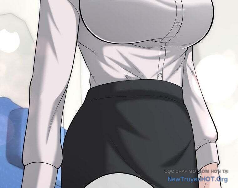 Giáo Viên Ác Quỷ Saiko Chapter 81 - Trang 2