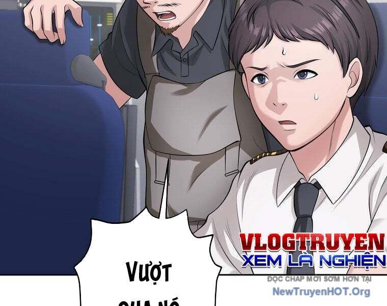 Giáo Viên Ác Quỷ Saiko Chapter 81 - Trang 2