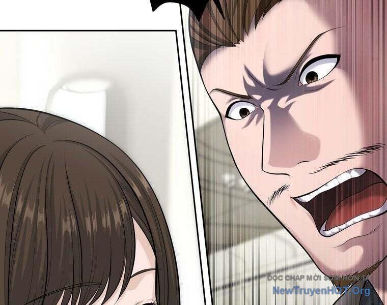 Giáo Viên Ác Quỷ Saiko Chapter 81 - Trang 2