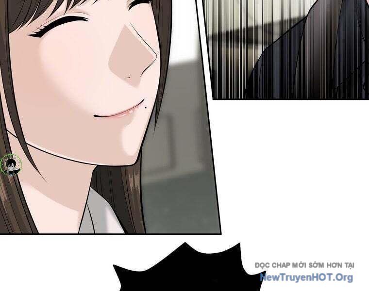 Giáo Viên Ác Quỷ Saiko Chapter 81 - Trang 2