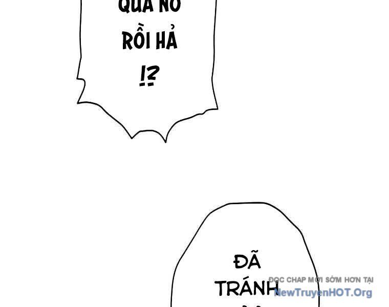 Giáo Viên Ác Quỷ Saiko Chapter 81 - Trang 2