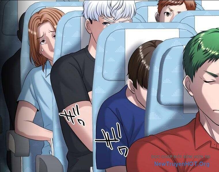 Giáo Viên Ác Quỷ Saiko Chapter 81 - Trang 2