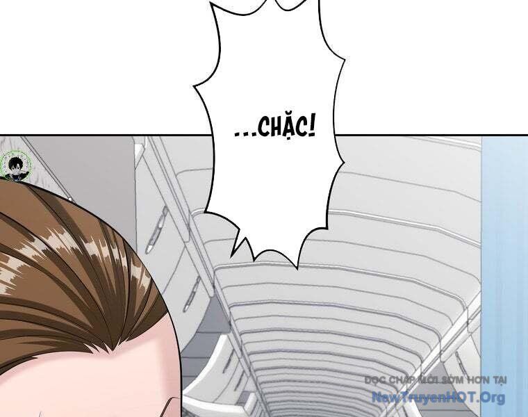 Giáo Viên Ác Quỷ Saiko Chapter 81 - Trang 2