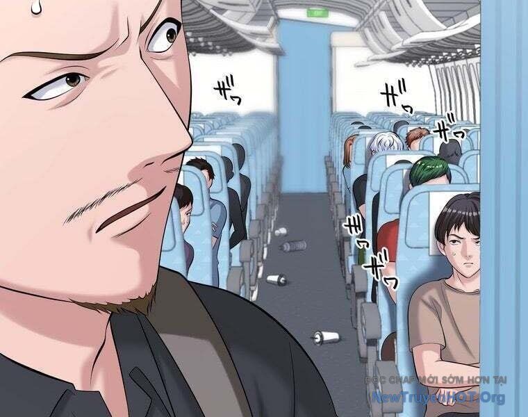 Giáo Viên Ác Quỷ Saiko Chapter 81 - Trang 2