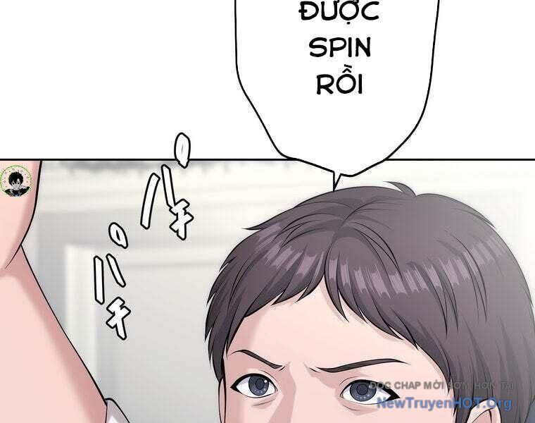 Giáo Viên Ác Quỷ Saiko Chapter 81 - Trang 2