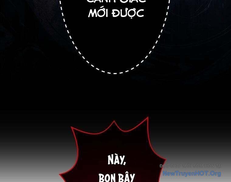 Giáo Viên Ác Quỷ Saiko Chapter 81 - Trang 2