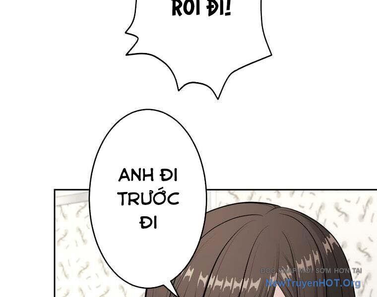 Giáo Viên Ác Quỷ Saiko Chapter 81 - Trang 2