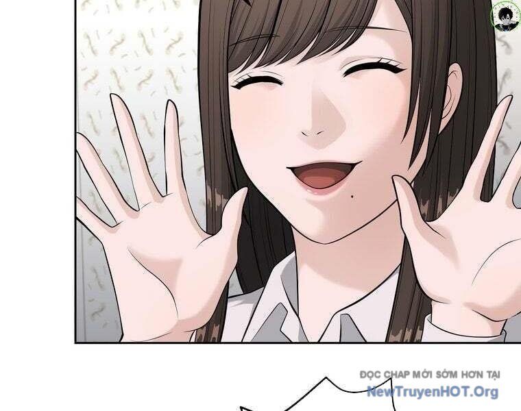 Giáo Viên Ác Quỷ Saiko Chapter 81 - Trang 2