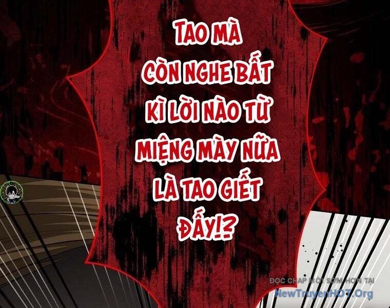 Giáo Viên Ác Quỷ Saiko Chapter 81 - Trang 2