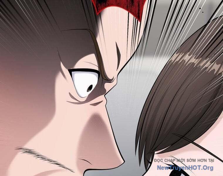 Giáo Viên Ác Quỷ Saiko Chapter 81 - Trang 2