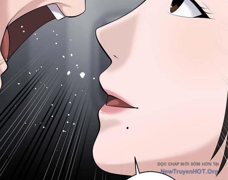 Giáo Viên Ác Quỷ Saiko Chapter 81 - Trang 2