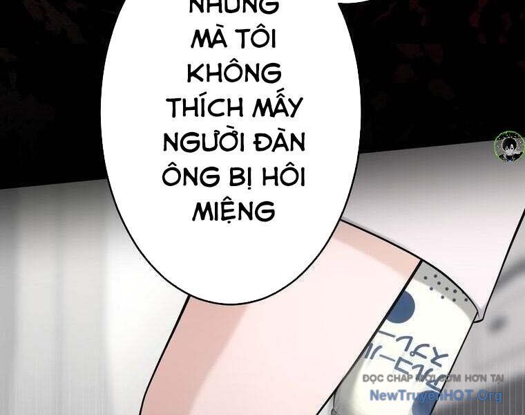 Giáo Viên Ác Quỷ Saiko Chapter 81 - Trang 2