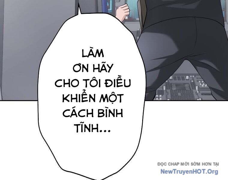 Giáo Viên Ác Quỷ Saiko Chapter 81 - Trang 2