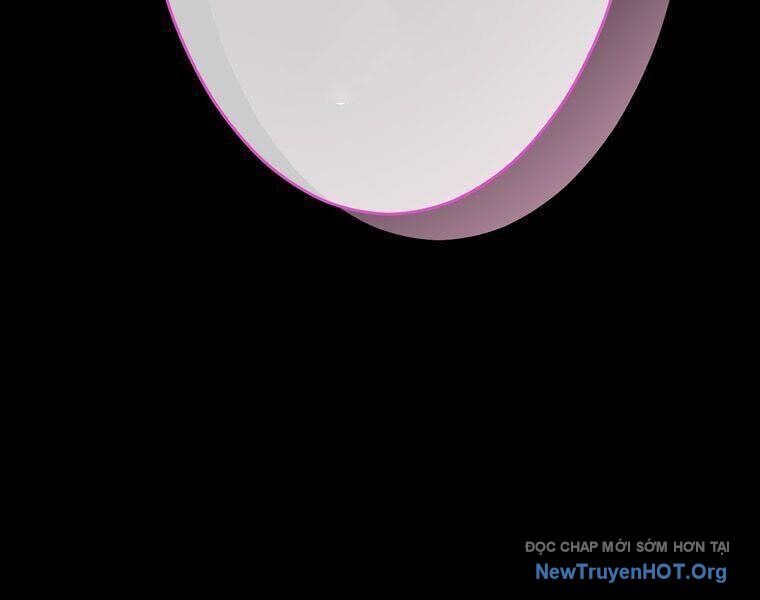 Giáo Viên Ác Quỷ Saiko Chapter 81 - Trang 2