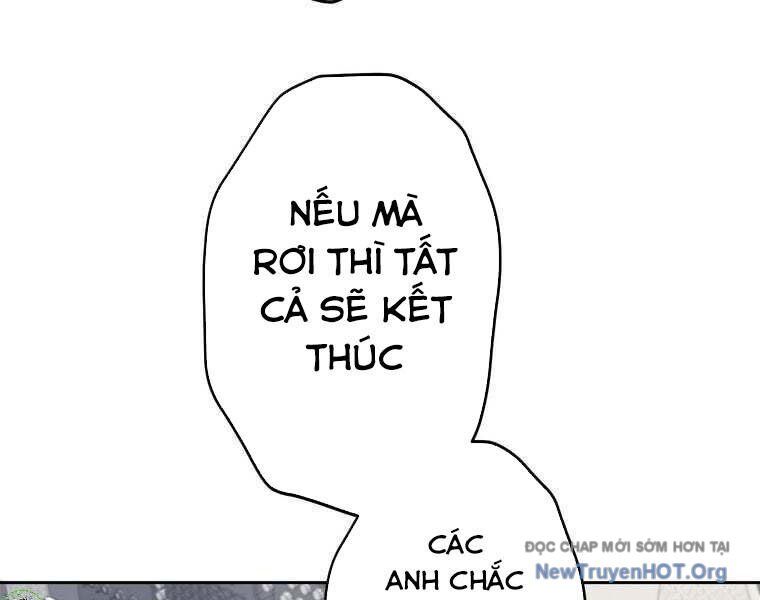 Giáo Viên Ác Quỷ Saiko Chapter 81 - Trang 2