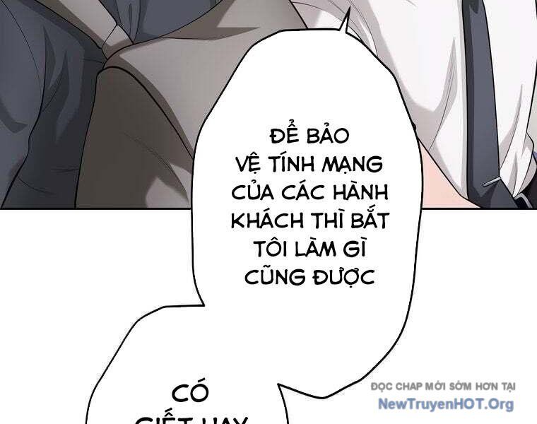 Giáo Viên Ác Quỷ Saiko Chapter 81 - Trang 2