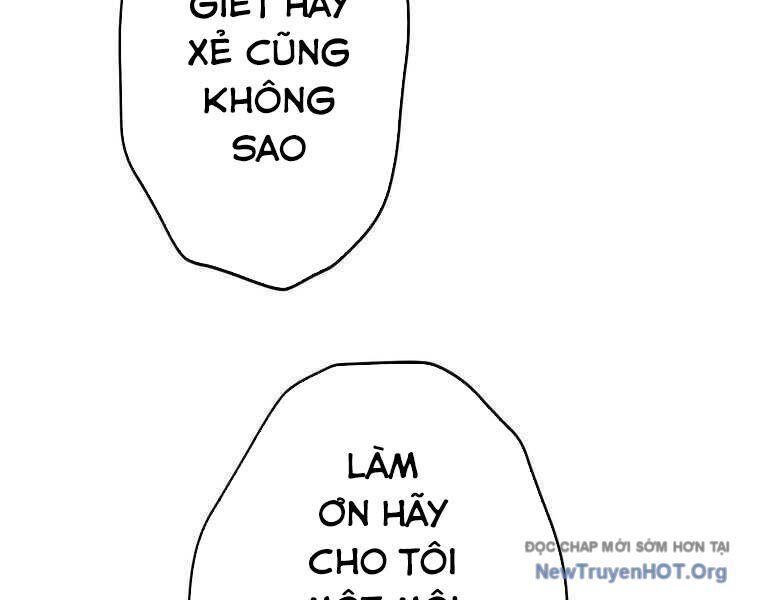 Giáo Viên Ác Quỷ Saiko Chapter 81 - Trang 2