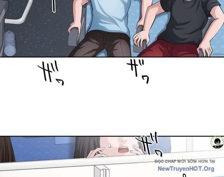 Giáo Viên Ác Quỷ Saiko Chapter 81 - Trang 2