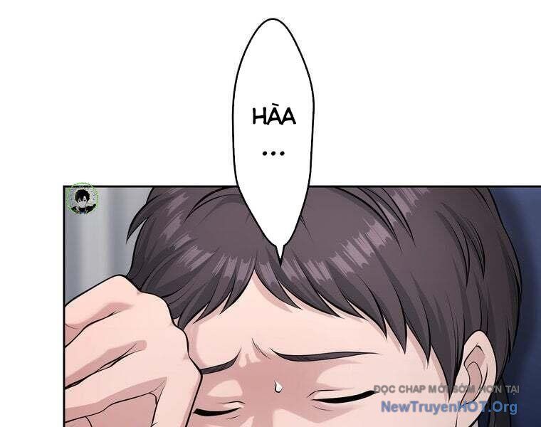 Giáo Viên Ác Quỷ Saiko Chapter 81 - Trang 2