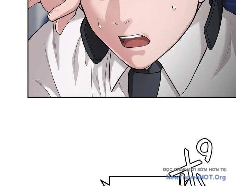 Giáo Viên Ác Quỷ Saiko Chapter 81 - Trang 2