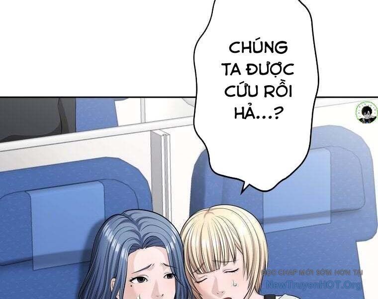 Giáo Viên Ác Quỷ Saiko Chapter 81 - Trang 2