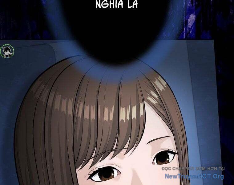 Giáo Viên Ác Quỷ Saiko Chapter 81 - Trang 2