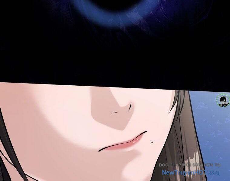 Giáo Viên Ác Quỷ Saiko Chapter 81 - Trang 2