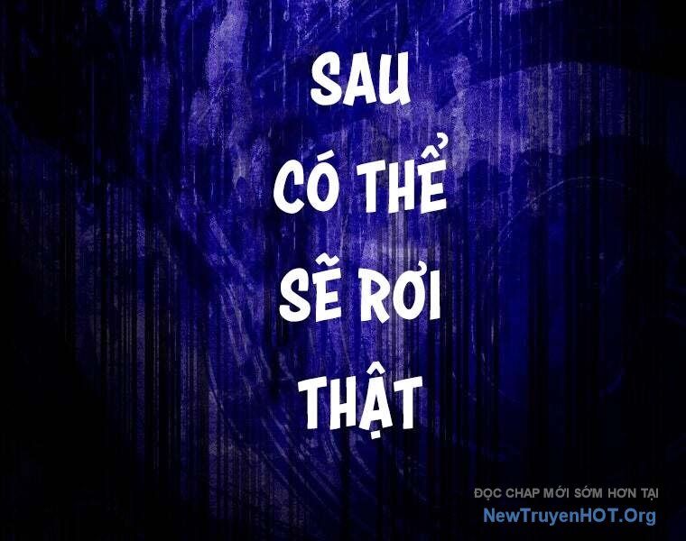 Giáo Viên Ác Quỷ Saiko Chapter 81 - Trang 2