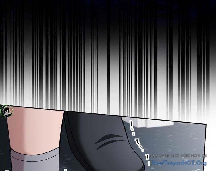 Giáo Viên Ác Quỷ Saiko Chapter 81 - Trang 2