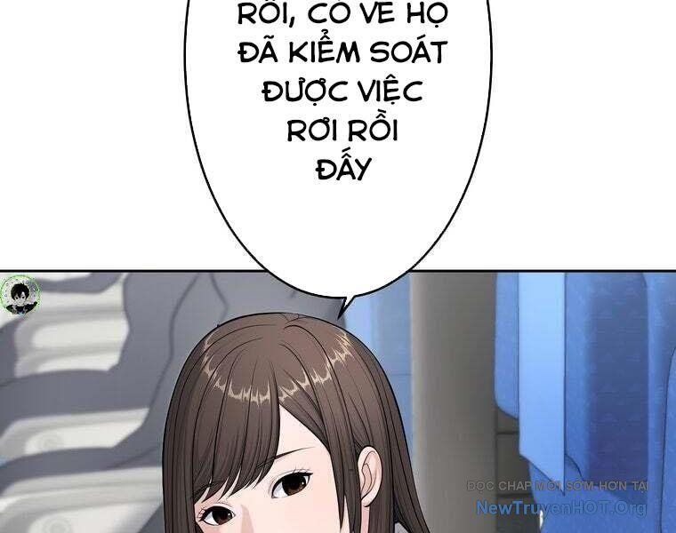 Giáo Viên Ác Quỷ Saiko Chapter 81 - Trang 2