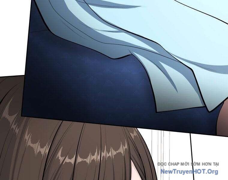 Giáo Viên Ác Quỷ Saiko Chapter 81 - Trang 2