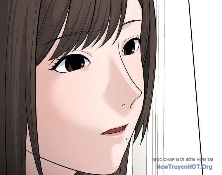 Giáo Viên Ác Quỷ Saiko Chapter 81 - Trang 2