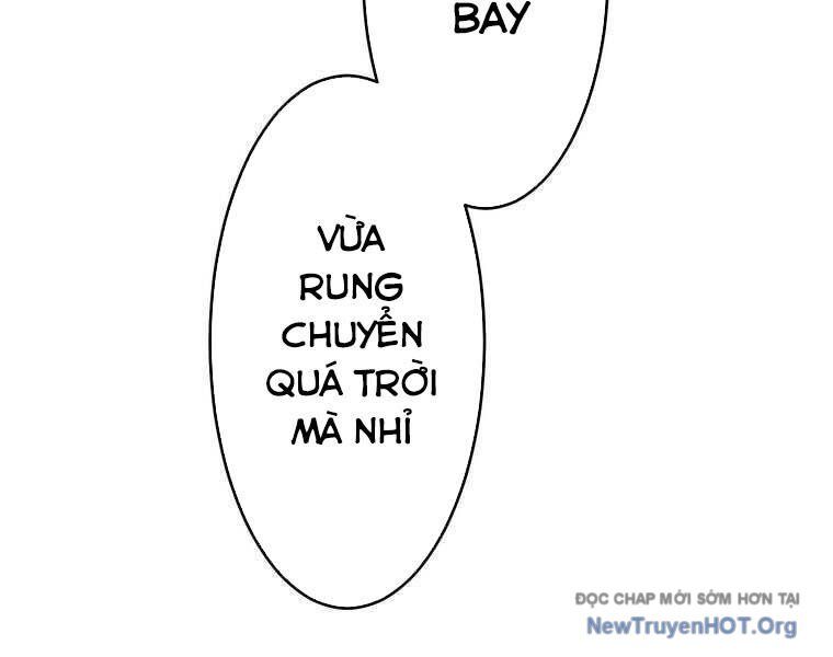 Giáo Viên Ác Quỷ Saiko Chapter 81 - Trang 2