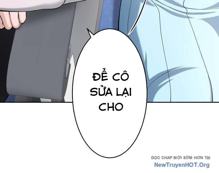 Giáo Viên Ác Quỷ Saiko Chapter 81 - Trang 2