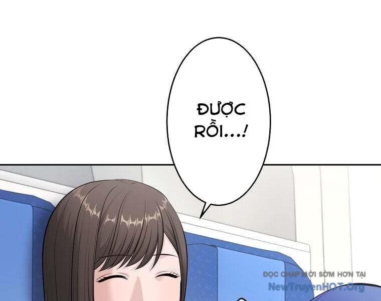 Giáo Viên Ác Quỷ Saiko Chapter 81 - Trang 2