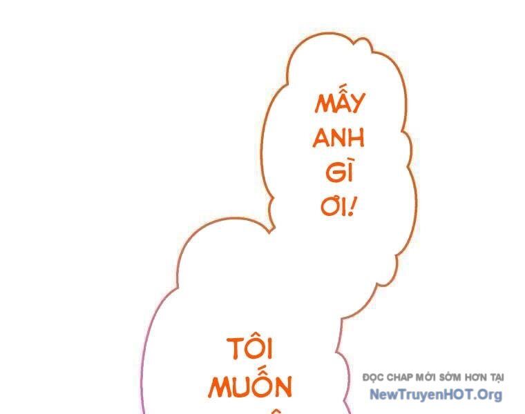 Giáo Viên Ác Quỷ Saiko Chapter 81 - Trang 2