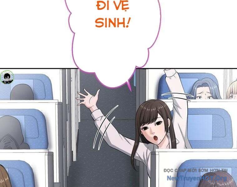 Giáo Viên Ác Quỷ Saiko Chapter 81 - Trang 2