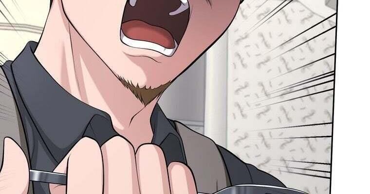 Giáo Viên Ác Quỷ Saiko Chapter 81 - Trang 2