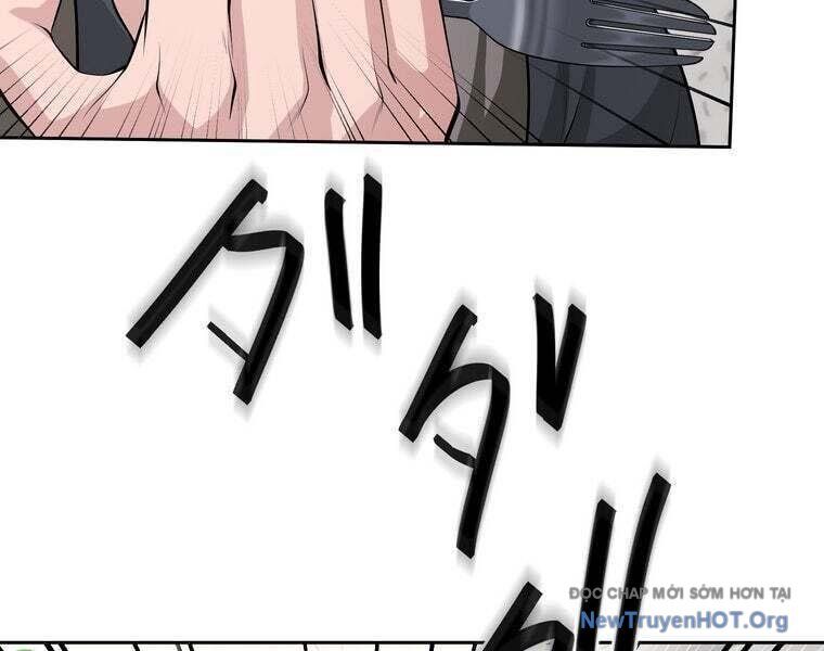 Giáo Viên Ác Quỷ Saiko Chapter 81 - Trang 2