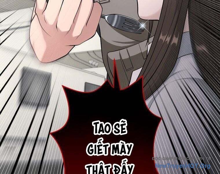 Giáo Viên Ác Quỷ Saiko Chapter 81 - Trang 2